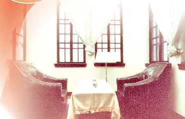 ���^������· ���������̡�������׃�ĺ�ƽ��Q���˕r���D(zhu��n)�Q�Ęм~