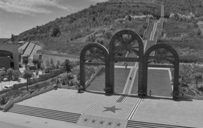 ��ʲôꃸ��K�^(q��)�ɞ���·�t܊�L�������_�c��