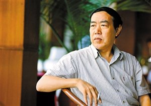 �����Zƽ��