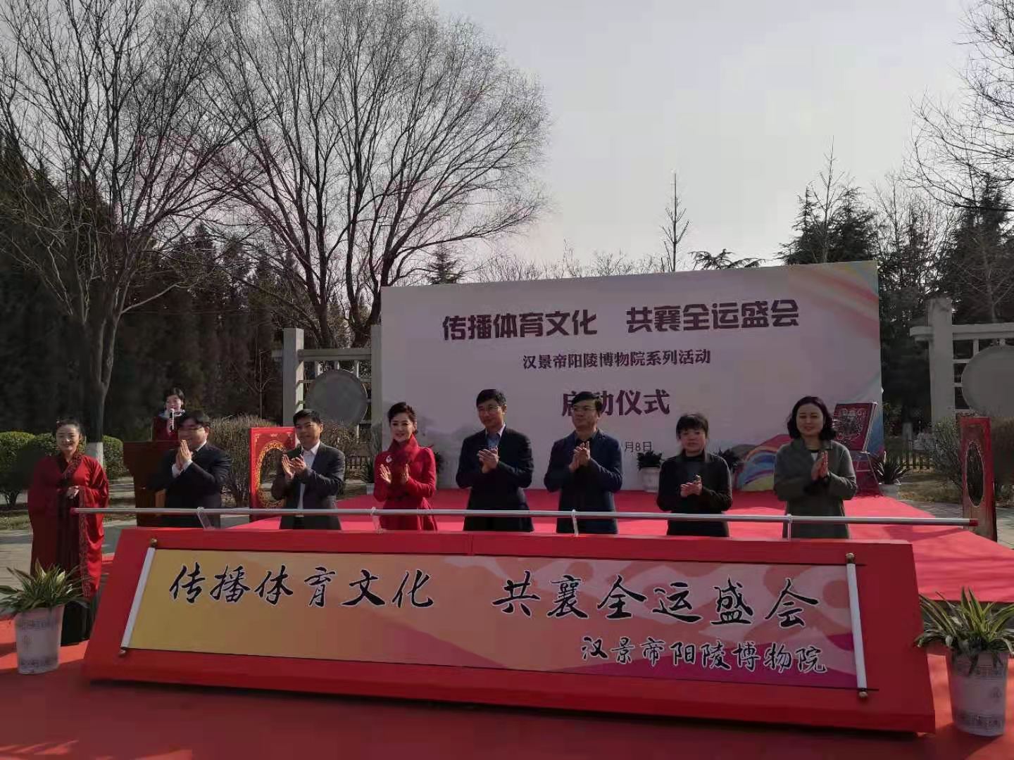 �h������격��Ժ�������w���Ļ� ����ȫ�\(y��n)ʢ��(hu��)�� ϵ�л��(d��ng)��ʽ����(d��ng)