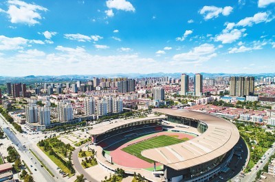 ���^������· ���������̡����������g�����_(k��i)��