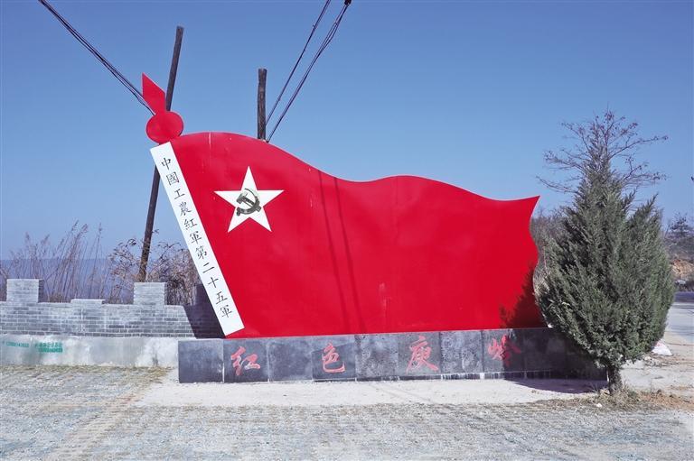 ���^������· ���������̡��L(zh��ng)�����������ࡪ��̽��������P�h�׼Һӱ���ļtɫӡӛ