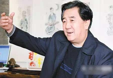 ���L�߽�Ⱥ