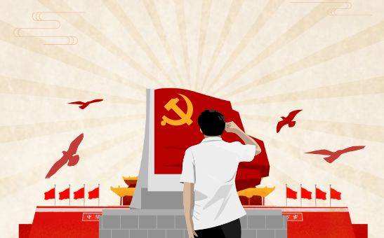 ����������δ�����������hʷ�W(xu��)��(x��)��������(d��ng)֮�H