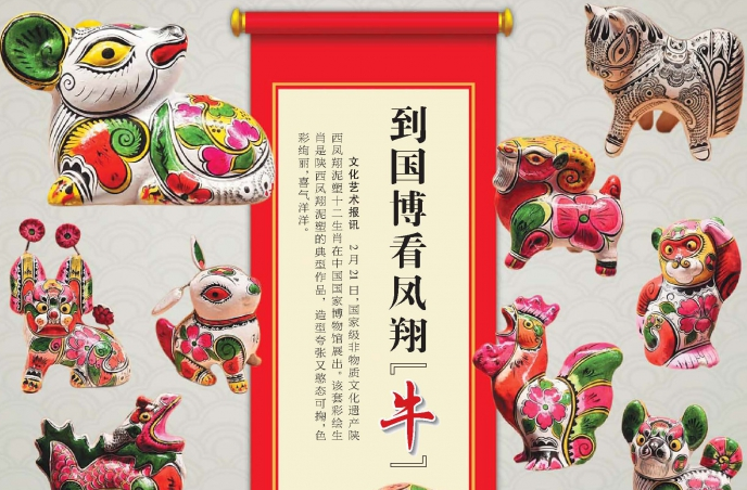 ���������P�衰����