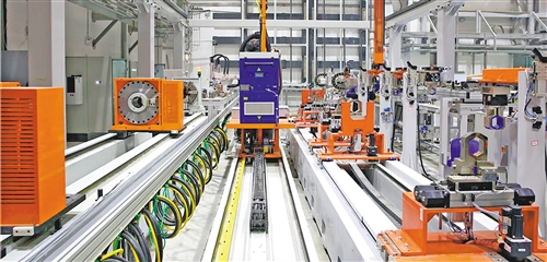 ���^������· ���������̡����(gu��)־���T�ʹ��(gu��)����