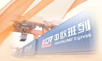 ���^������· ���������̡��c(di��n)���ĸ��_(k��i)�ŵľ�����