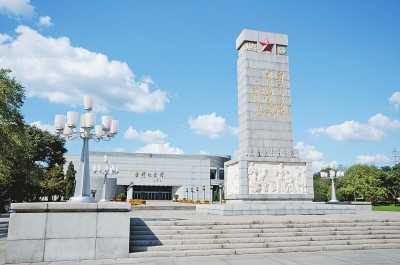 ���^������· ���������̡����h:ȫ��ȫ����������(w��)