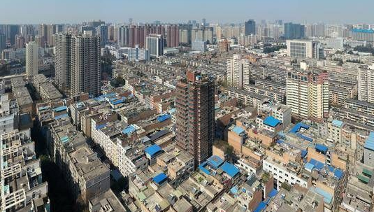 ����23�ӡ���ţ�񷿡�Ҫ�������y���M���Ќ��T�����շ���