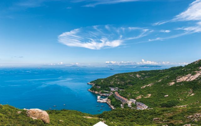 �ĸ�̎��ҕ�ゃ