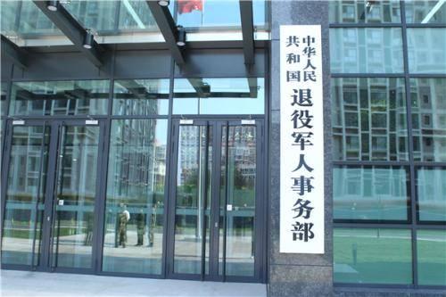 ��(gu��)�������������܊����(w��)������������(w��)�hʷ�W(xu��)��(x��)������ˮƽ