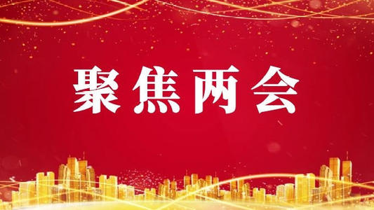 �ɕ�֮���l(f��)չ������x���M(j��n)�Ļ� ���������Ļ�ܛ��(sh��)��