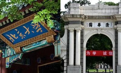 �^(gu��)�������������ʡ������W(xu��)�ʡ��������l(shu��)