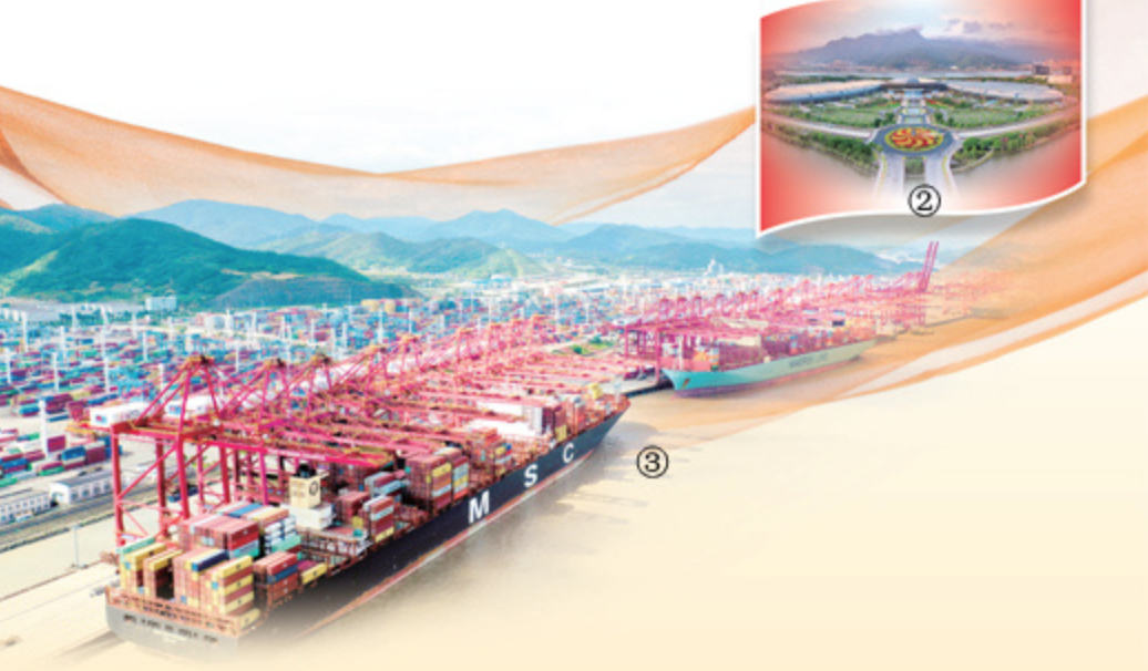 ���^������· ���������̡��|����ӿ�L��ƪ