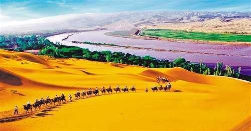 ���^������· ���������̡�������y�ָ�����