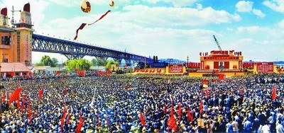 ���^������· ���������̡��Ͼ��L�����:����q�w�硱Ҋ�C������(chu��ng)����