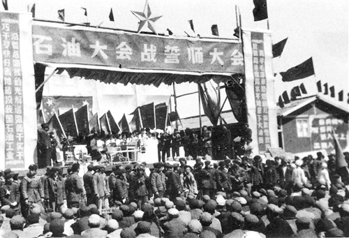 ���^������· ���������̡�����������͡�