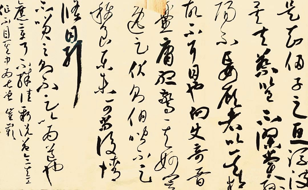 ��A��(r��n) ����A��