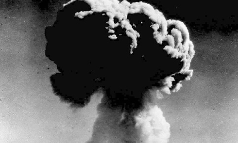 ���^������· ���������̡����y������ԭ�ӳ�