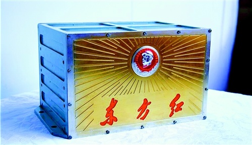 ���^������· ���������̡�̫����푡��|���t��