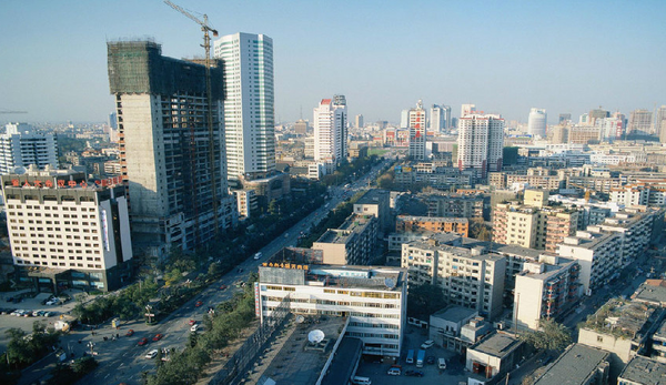 ס���������h���������l(f��)չ���Uס��