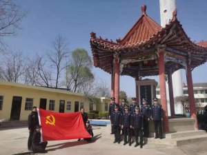 ������Ͽh�����ֱ����ɳ����_չ�hʷ�W(xu��)��(x��)����