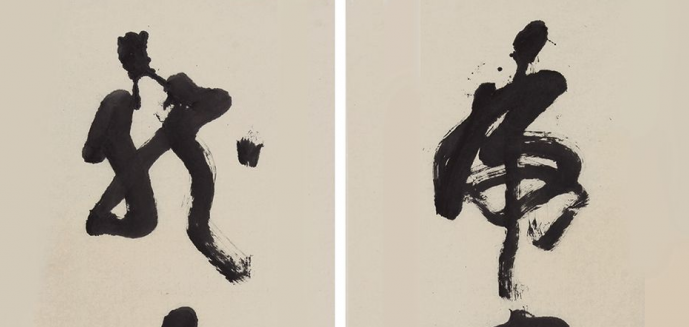 ��߅ӛ(li��n)��10��