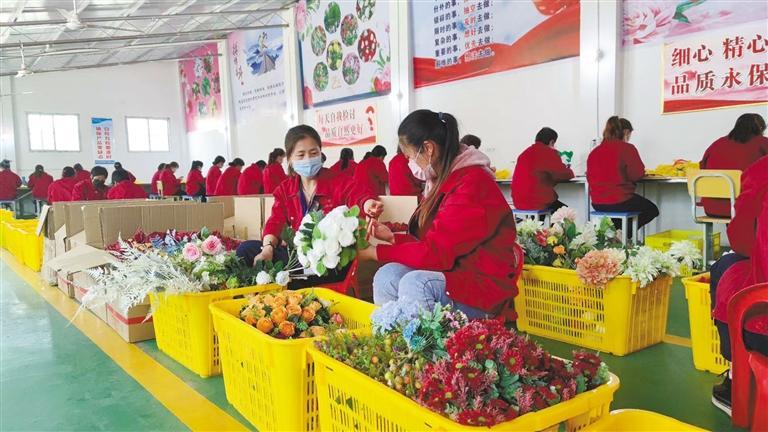 ���^������· ���������̡�������u:�l(f��)չ�a(ch��n)�I(y��)����(sh��)Ⱥ�����ջ��A(ch��)