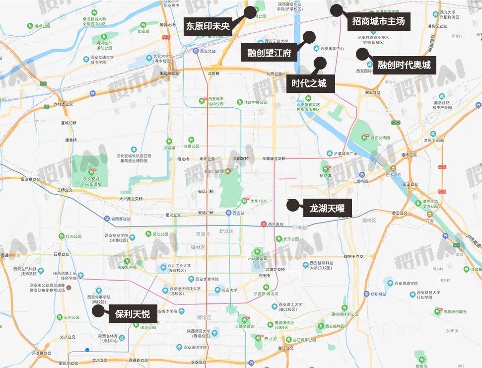 �����������������r���t ���ң��������Ҫ���ݡ��u̖�L�ơ�