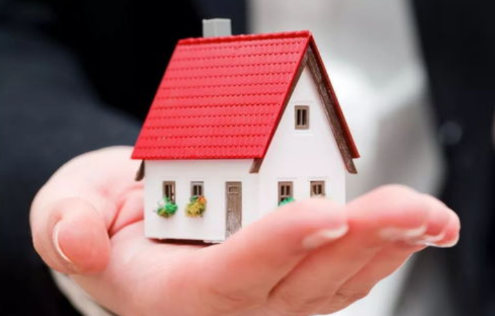 �������ס�����e�����J���_81.6% ֧�־�����ȡ���e����b���