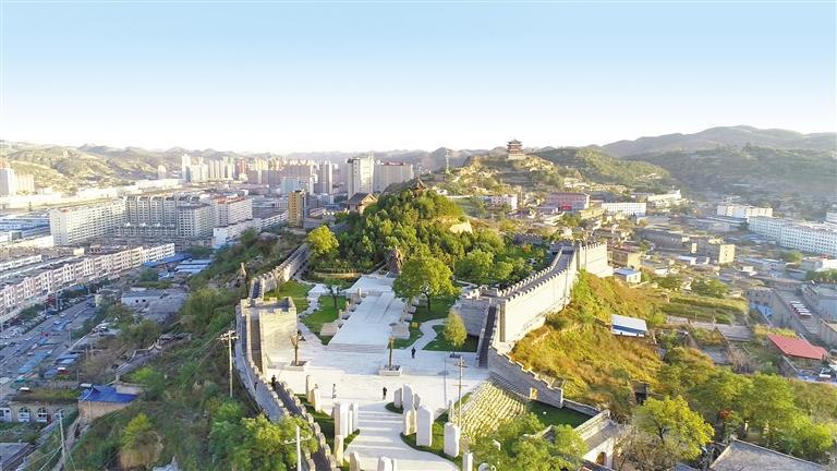 ���^������· ���������̡�������¿h:���������ݡ����~���_�A