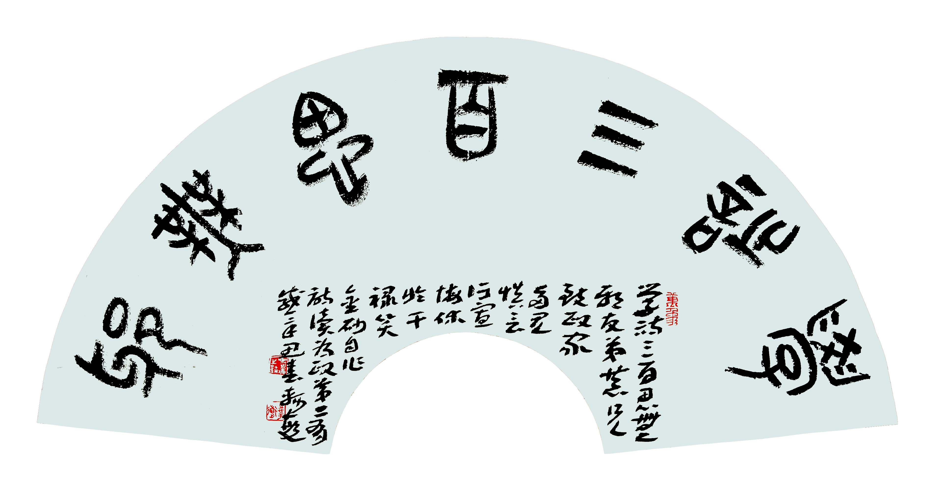 ��׾���� �����Z�V��������Ʒ���p