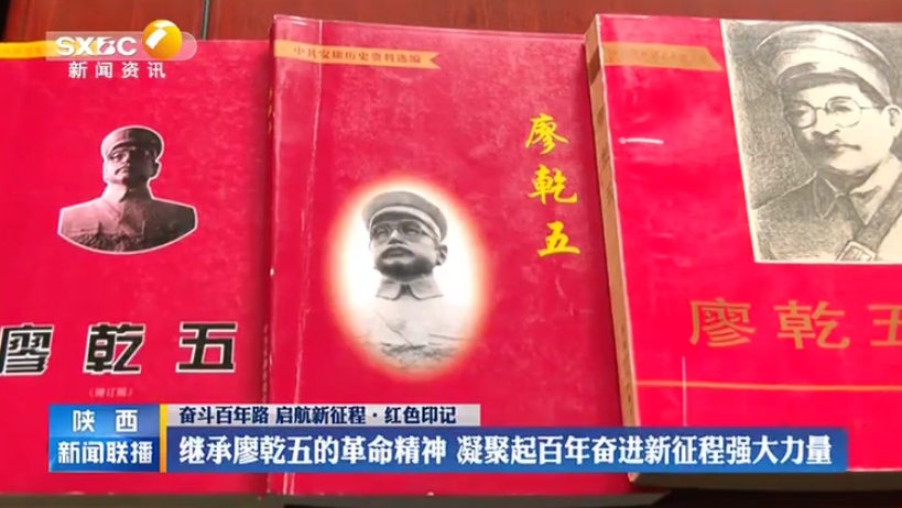 ���^������· ���������̡��tɫӡӛ���^����Ǭ��ĸ������� ���������^�M(j��n)�����̏�(qi��ng)������