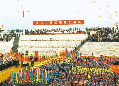 ���^������· ���������̡��ߍ{ƽ��������