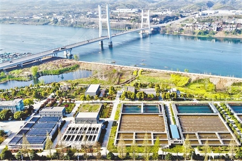 ���^������· ���������̡�һ����ˮ������