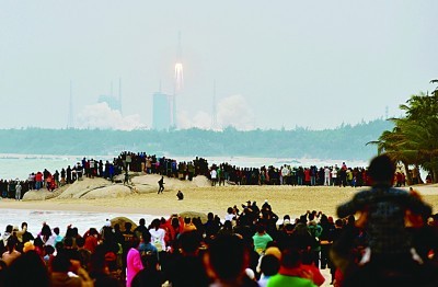 ���^������· ���������̡����Ͻ�ʡ:������؅^(q��) ����ġ�ԇ�(y��n)�