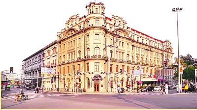 ���^������· ���������̡��Ϻ��Cȯ������:һ��,�Ї��Y���Ј���Ļ���_