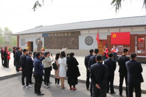 �dƽ�����A�����_չ�hʷ�W(xu��)��(x��)����