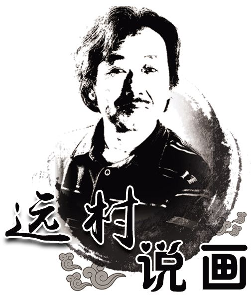 �Ʋ������L�c��