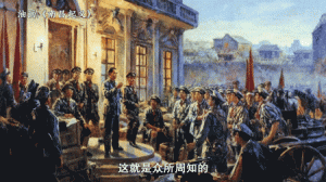 ��׃�������\(y��n)����Щ˲�gح�U(xi��n)��h(hu��n)������;