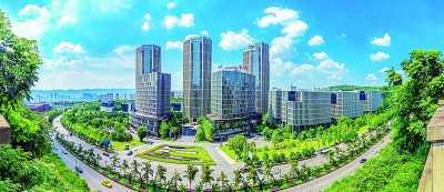 ���^������· ���������̡�����������x�Ј���(j��ng)��(j��)�w��:һ������M�P��