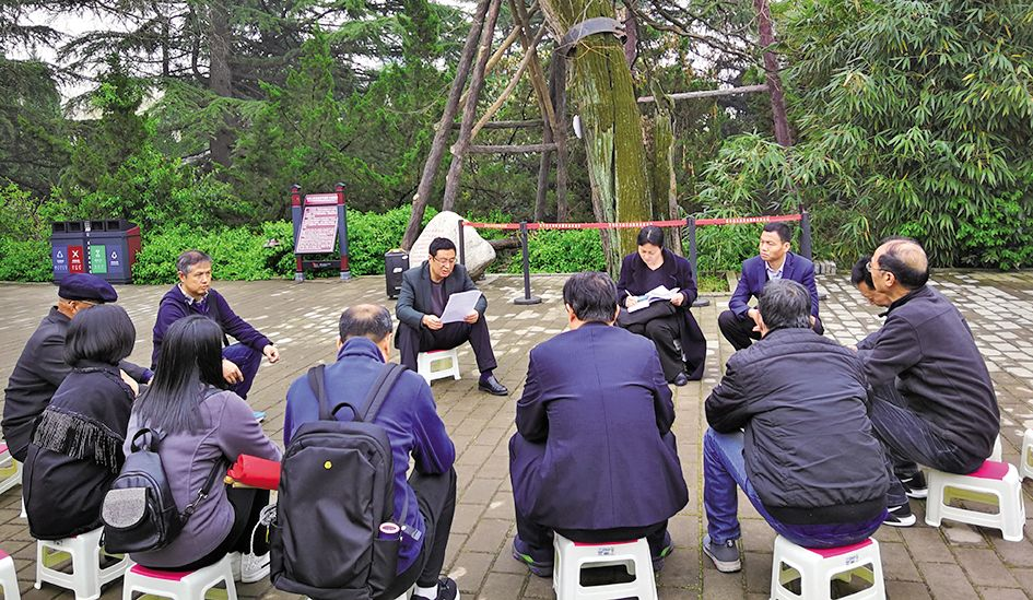 μ�����u�f(xi��)��μ�A���x�o���^�W�hʷ������