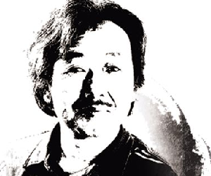 ����ʯ�����c��