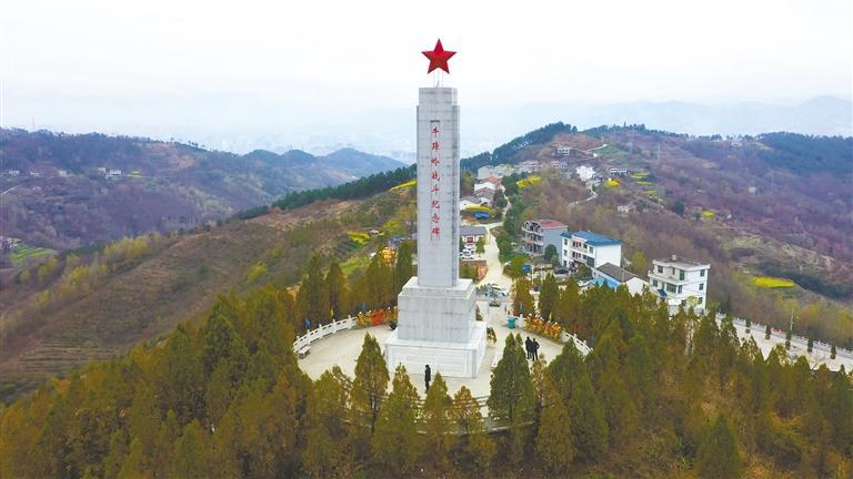 ���^������· ���������̡�����(zh��n)ţ��X ��Ѫӳɽ��