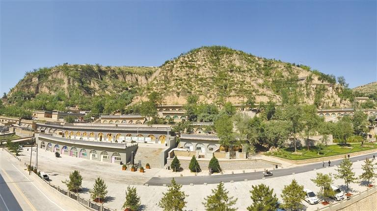 ���^������· ���������̡����tɫɽ�塱�ĕr(sh��)�����������¼Ҙ������l(xi��ng)�����dʾ�����(c��)ӛ