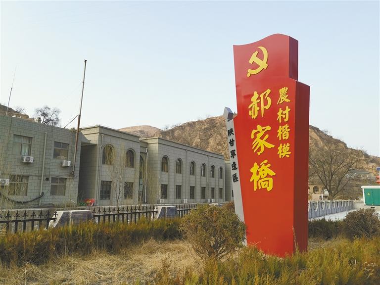 ���^������· ���������̡��W(xu��)��(x��)�r(n��ng)�忬ģ ��P(y��ng)Ӣ�۾��񡪡�̽�L�¼Ҙ�չ��