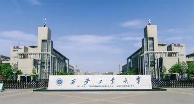 �������I(y��)��W �����hʷ�W��������ꇵ�