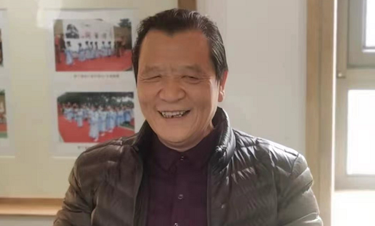 ��Ԫ���l(f��)������W(xu��)�g(sh��)���u��� �õ�������u