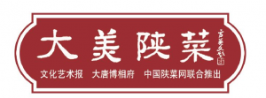 ���������l(xi��ng)���L���� �����L���A����̖����������