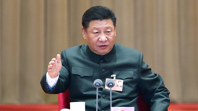 �W(xu��)�hʷ������ӛ���{(di��o)�������_�hʷ�^